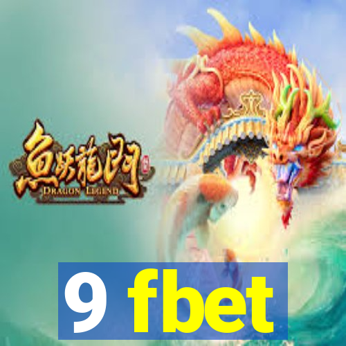 9 fbet
